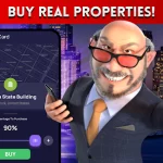 Real Estate Tycoon Games to Play on Android – real estate games