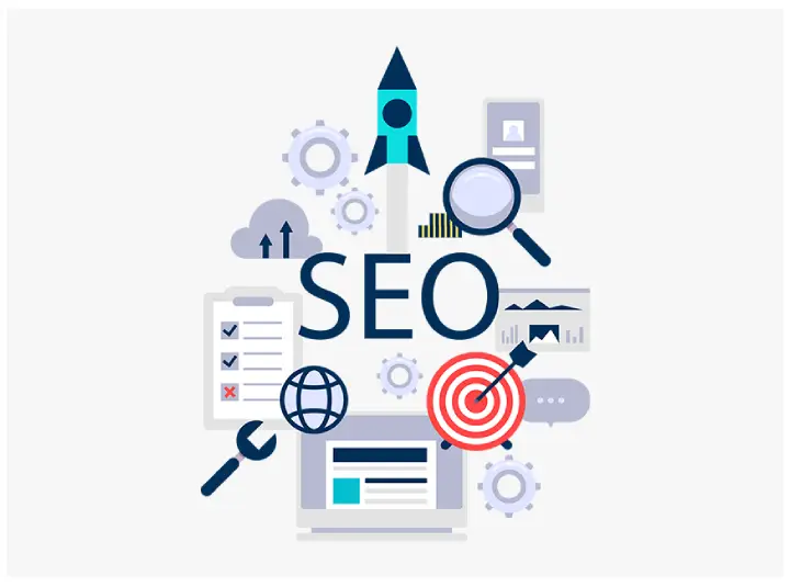 SEO For Start-ups: A Few Essential Tips to Success
