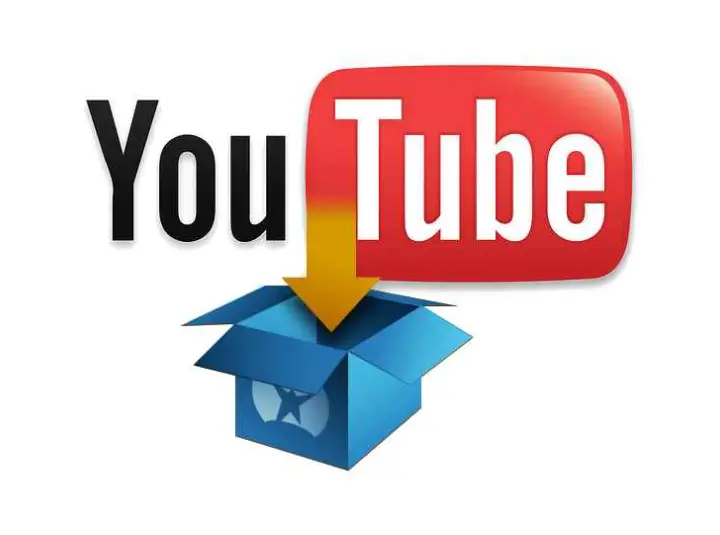 The Best Free YouTube Downloader