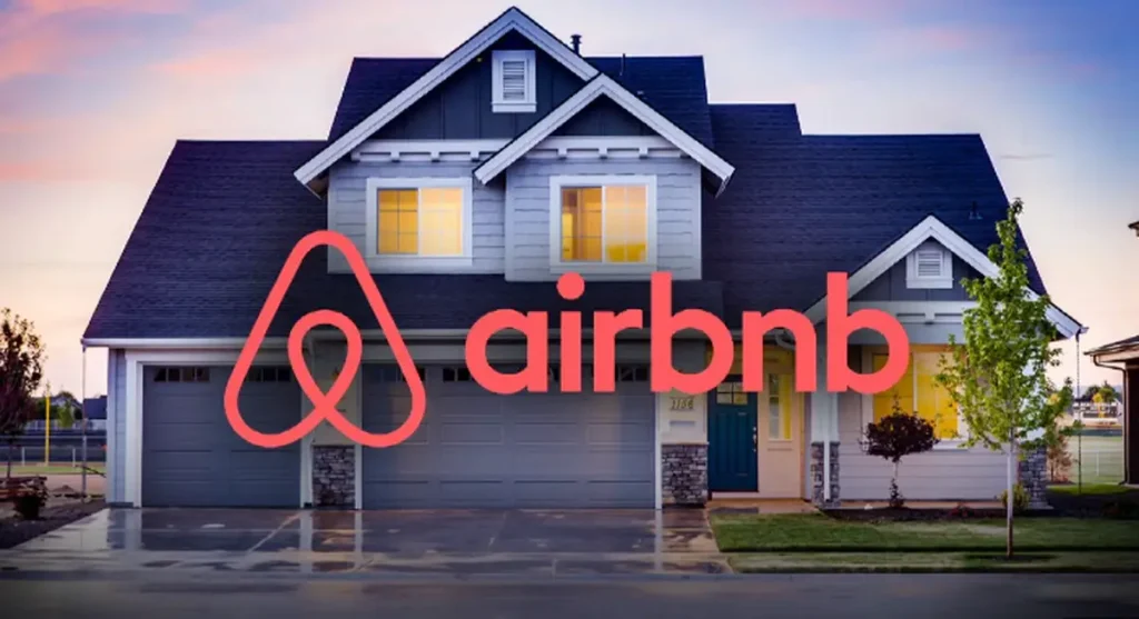 Advantages of using Airbnb