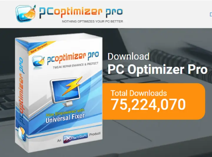 The Best Free PC Optimization Software That Every Gamer Needs