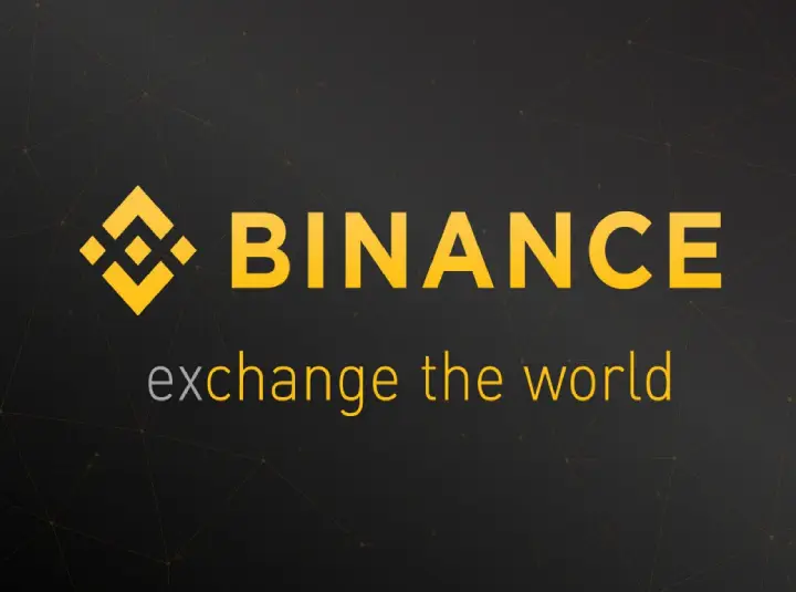 Details About the Binance Fees