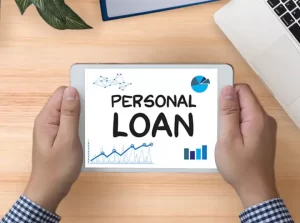 Top 6 Benefits of a Personal Loan for a Short Term
