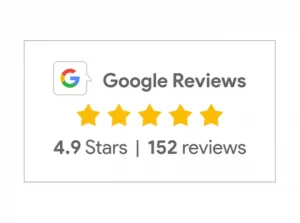 Best Tools to Embed Google Reviews on Squarespace Website