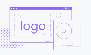 How to make a logo online